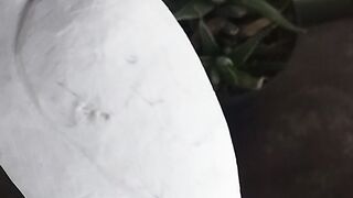Que maravilha