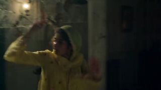 Seher Hone Ko Hai S01 E202 Seher Uncovers Mahids Reality