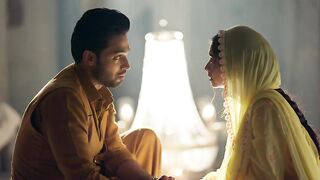 Seher Hone Ko Hai S01 E203 Mahids Marriage Proposal to Seher