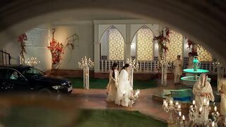 Seher Hone Ko Hai S01 E206 Mahid Spellbound by Seher
