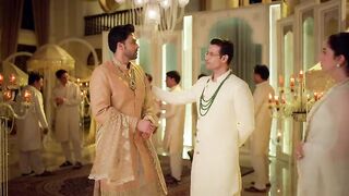 Seher Hone Ko Hai S01 E207 Seher Accepts Mahids Love