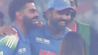 King kohli 2