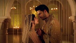 Seher Hone Ko Hai S01 E208 Seher and Mahid Get Engaged