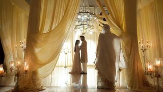 Seher Hone Ko Hai S01 E209 Seher Faces a Dilemma