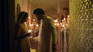 Seher Hone Ko Hai S01 E212 Mahid Breaks the Engagement