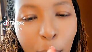 Israelites