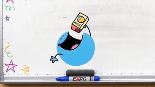 GOOD VIDEO 169666WHT