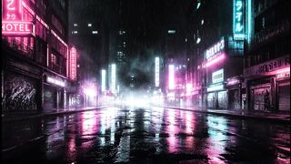 GOOD VIDEO 1696661