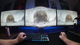 GOOD VIDEO 1696661 2
