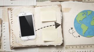 GOOD VIDEO 1696663