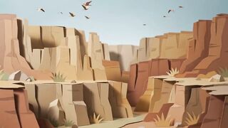 GOOD VIDEO 1696665 2