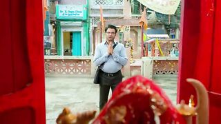 Tum Se Tum Tak (Zee tv) S01 E421 3rd September 2026