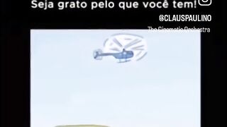 Valorese o que você tem