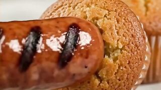 NICE LOVE ART VIDEO 14