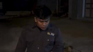 Ketika lu punya mental YouTube doang