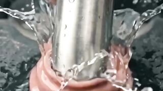NICE LOVE ART VIDEO 12