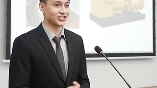 Engineering Presentation.,...