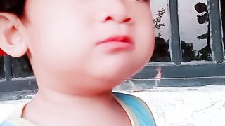 my kids