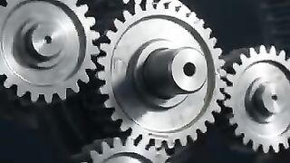 Engineering.....,..