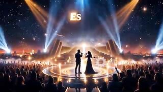 🎙️🌟 Es mi sueño | Capítulo 15- Temporada 2🎙️🌟