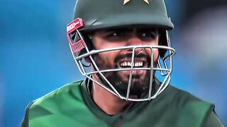 Babar king 3