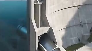 Engineering.....