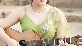 Sweet....... 4