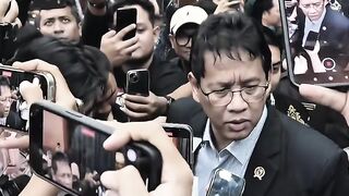 TERIMA KASIH PAK PURBAYA