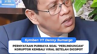 TANYA LANGSUNG KEJADIAN SEBENERNYA DI PEMERINTAHAN
