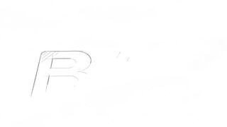 My Gift Lvl 9999 Unlimited Gacha: Backstabbed in a Backwater Dungeon, I'm Out for Revenge! T1 EP.5 - Um Pequeno Desejo