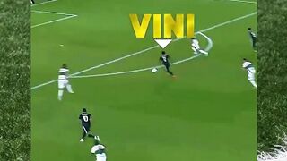 Real Madrid vs Elche was INSANE! 🤯🔥