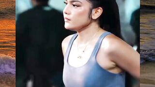 keren nya ga abis abis deh Karamoy