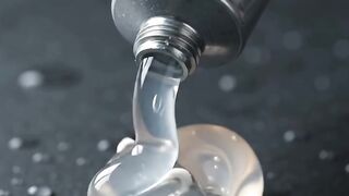 GEL FORMING 16