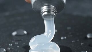 GEL FORMING 17