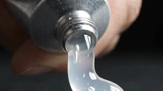 GEL FORMING 18