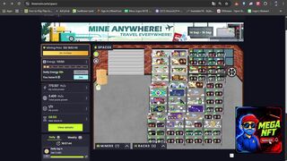 Limercoin game grátis ganhe dogecoin no automático