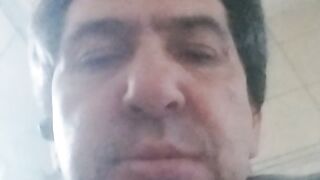 Video sobre meu nome e david