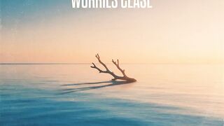 Where The Worries Cease - Reggae Pop (Official Audio)