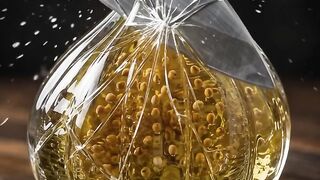 6 FIG GLASS