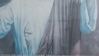 Video de jesus 24
