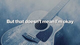 Hear The Truth