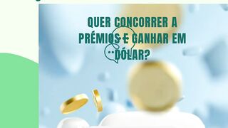 💰 Quer aprender a ganhar dinheiro pela internet?