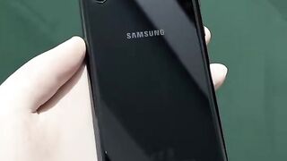 Samsung 9