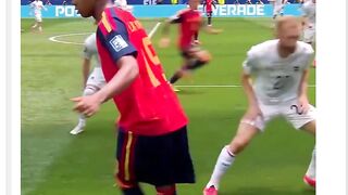 😮‍💨🔥 BRO IS SIMPLY INSANE!