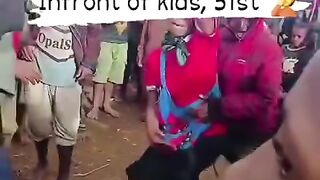 Style Dance 2