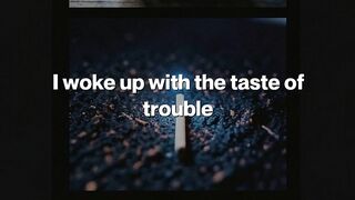 Sweet Disaster