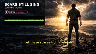 Scars Still Sing