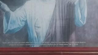 Video de jesus 25
