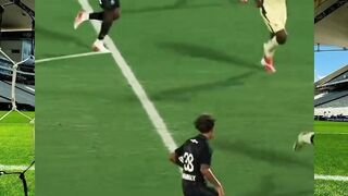 #LaLigaHighlights#RomaFiorentina#BellinghamJude#GoalOfTheDay 47