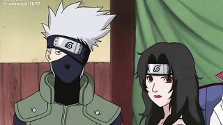 Naruto 108